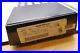 Smith_Wesson_Model_625_45_5_barrel_Box_Case_not_returnable_01_sk