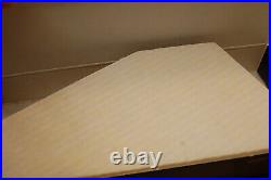 Smith & Wesson Model 625.45 5 barrel Box Case not returnable