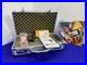 Smith_Wesson_Performance_Center_Aluminum_Case_Includes_2_1911_9MM_10rd_Mags_01_zbi