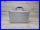 Smith_Wesson_Performance_Center_Aluminum_Case_Used_01_ie
