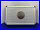 Smith_Wesson_Performance_Center_Aluminum_Case_with_Padded_Interior_01_xyv