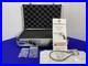 Smith_Wesson_Performance_Center_Aluminum_Case_with_Padded_Interior_with_Paperwork_01_ys