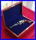 Smith_Wesson_S_W_Revolver_or_Pistol_Presentation_Case_Wood_Box_Made_to_Order_01_eo