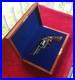 Smith_Wesson_S_W_Revolver_or_Pistol_Presentation_Case_Wood_Box_Made_to_Order_01_mar