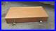 Smith_Wesson_S_W_style_wood_presentation_case_hardwood_foam_interior_01_lq