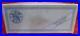 Smith_Wesson_vintage_2_Piece_silver_cardboard_box_01_ujth