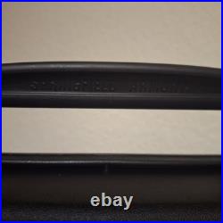 Springfield Armory XDS. 45 Hard Case+ Magazines+Holster+Dual mag holder