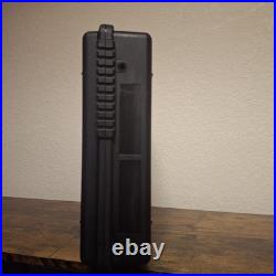 Springfield Armory XDS. 45 Hard Case+ Magazines+Holster+Dual mag holder