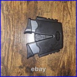 Springfield Armory XDS. 45 Hard Case+ Magazines+Holster+Dual mag holder