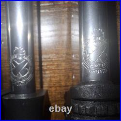 Springfield Armory XDS. 45 Hard Case+ Magazines+Holster+Dual mag holder