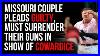 St_Louis_Couple_Plead_Guilty_In_Case_Of_Home_Defense_Against_Rioters_They_Surrender_Their_Guns_01_fs