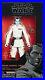 Star_Wars_The_Black_Series_Wave_12_Grand_Admiral_Thrawn_6_inch_Action_Figure_01_fk