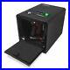 Stealth_Biometric_Handgun_Hanger_Safe_Quick_Access_Pistol_Security_Gun_Box_01_lo