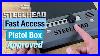 Steelhead_Fast_Access_Pistol_Box_Approved_01_ixav