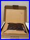 StopBox_Compact_Handgun_Safe_Case_with_Lock_Rustic_Flag_Edition_Made_in_USA_01_ufry