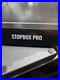 StopBox_Pro_Hard_Pistol_Case_Combination_Lock_Made_in_USA_Black_SBH_1000_01_gi