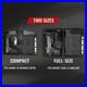 Stop_Box_Compact_Black_Brand_New_Unused_Original_Packaging_and_Parts_Included_01_sua
