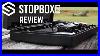 Stopbox_Pro_Review_The_Best_Non_Electronic_Pistol_Safe_For_Gun_Owners_01_lyu