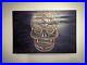 Sugar_Skull_Concealment_Case_Add_a_Personalized_Engraving_Perfect_Gift_Idea_01_ys