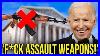 Supreme_Court_Just_Announced_Order_Backs_All_Assault_Weapon_01_bvb