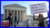 Supreme_Court_Mulls_Limits_Of_Second_Amendment_In_New_York_Gun_Law_Case_01_nd