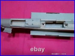 Swiss Schmidt Rubin K11 Original Brand New Stock By Sig