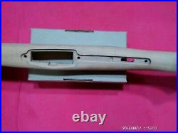 Swiss Schmidt Rubin K11 Original Brand New Stock By Sig