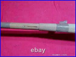 Swiss Schmidt Rubin K11 Original Brand New Stock By Sig