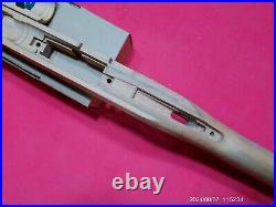 Swiss Schmidt Rubin K11 Original Brand New Stock By Sig