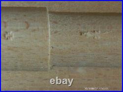 Swiss Schmidt Rubin K11 Original Brand New Stock By Sig