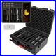 TIGERKING_Pistol_Case_for_Multi_Handguns_Waterproof_Hard_Shell_Handgun_Case_01_wu