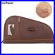 TOURBON_Leather_Pistol_Padded_Protect_Bag_Revolver_Handgun_Case_withCard_Slot_US_01_xn