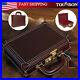 TOURBON_Shooting_Game_Pistol_Safety_Hard_Case_Handgun_Revolver_Display_Box_in_US_01_om