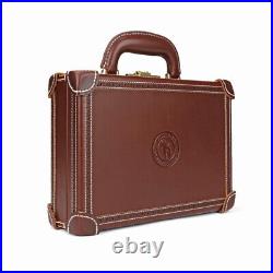 TOURBON Shooting Game Pistol Safety Hard Case Handgun Revolver Display Box in US TOURBON Shooting Game Pistol Safety Hard Case Handgun Revolver Display Box in US