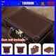 TOURON_Leather_Handgun_Box_Pistol_Revolver_Storage_Case_Fit_for_Glock_S_W_Pistol_01_mdza