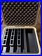 TPU_Apache_2800_With_Pistol_Magazine_Insert_01_oz
