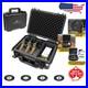 TSA_Approved_16_Waterproof_Hard_Shell_Pistol_Case_for_3_Handguns_Accessories_01_zshm