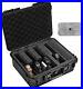 TSA_Approved_Gun_Case_for_Pistol_Holds_5_4_17_Magazine_01_bxy