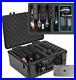 TSA_Approved_Gun_Case_for_Pistol_Holds_5_Handguns_16_Magazines_Air_Travel_01_bxw