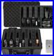 TSA_Approved_Gun_Case_for_Pistol_Holds_Multiple_Handguns_Case_Air_Travel_Har_01_uws