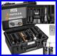 TSA_Approved_Gun_Case_for_Pistol_Holds_Multiple_Handguns_Case_Air_Travel_Har_01_wv
