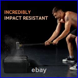 TSA Approved Gun Case for Pistol Holds Multiple Handguns Case Air Travel Har TSA Approved Gun Case for Pistol Holds Multiple Handguns Case Air Travel Har