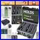 TSA_Approved_Hard_Shell_Gun_Case_for_Multiple_Handguns_Waterproof_Dustproof_01_flni