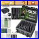 TSA_Approved_Hard_Shell_Gun_Case_for_Multiple_Handguns_Waterproof_Dustproof_01_hhw