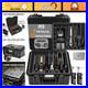 TSA_Approved_Hard_Shell_Pistol_Case_Waterproof_Gun_Case_for_Multiple_Handguns_01_qyj