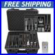 TSA_Approved_Hard_Shell_Pistol_Case_Waterproof_Storage_for_Multiple_Handguns_01_xecp