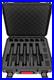 TSA_Approved_Pistol_Case_Waterproof_IP68_Hard_Travel_Gun_Storage_for_5_Handgun_01_qmfa