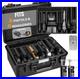 TSA_Approved_Pistol_Case_for_Multiple_Handguns_Waterproof_Hard_Gun_Case_with_P_01_iayf