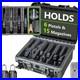 TSA_Approved_Pistol_Gun_Case_for_Multiple_Handguns_Hard_Shell_Waterproof_01_zaee