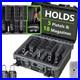 TSA_Approved_Pistol_Gun_Case_for_Multiple_Handguns_Hard_Shell_Waterproof_01_zh